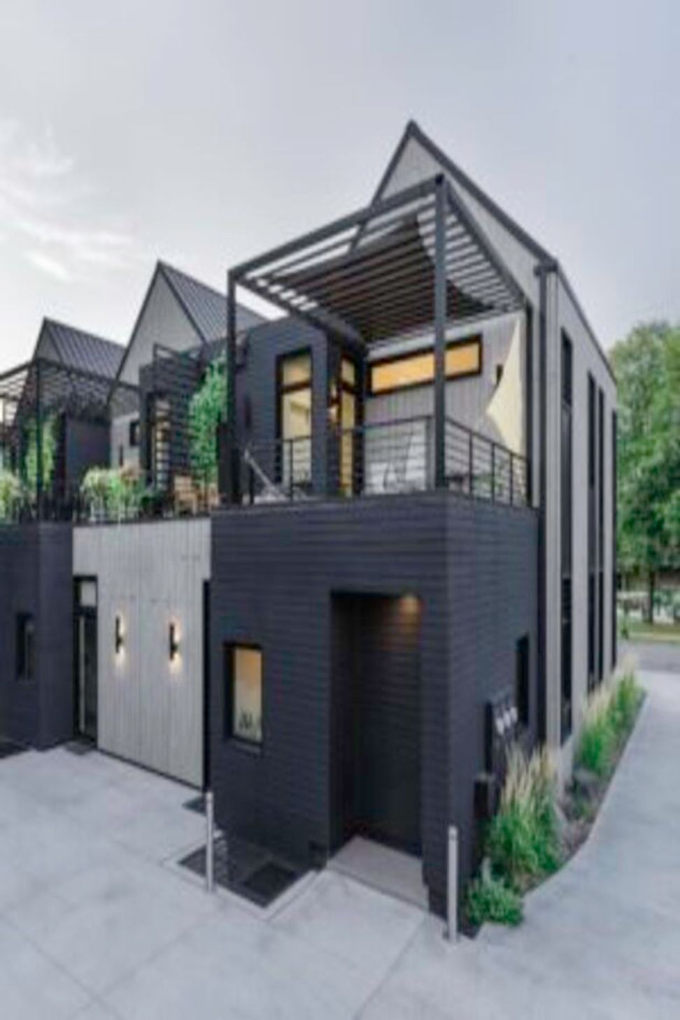 modern-scandinavian-design-archi-4.jpg