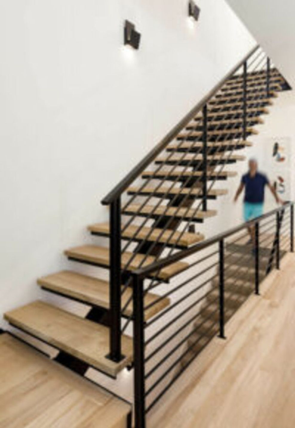 modern-scandinavian-design-archi-6.jpg