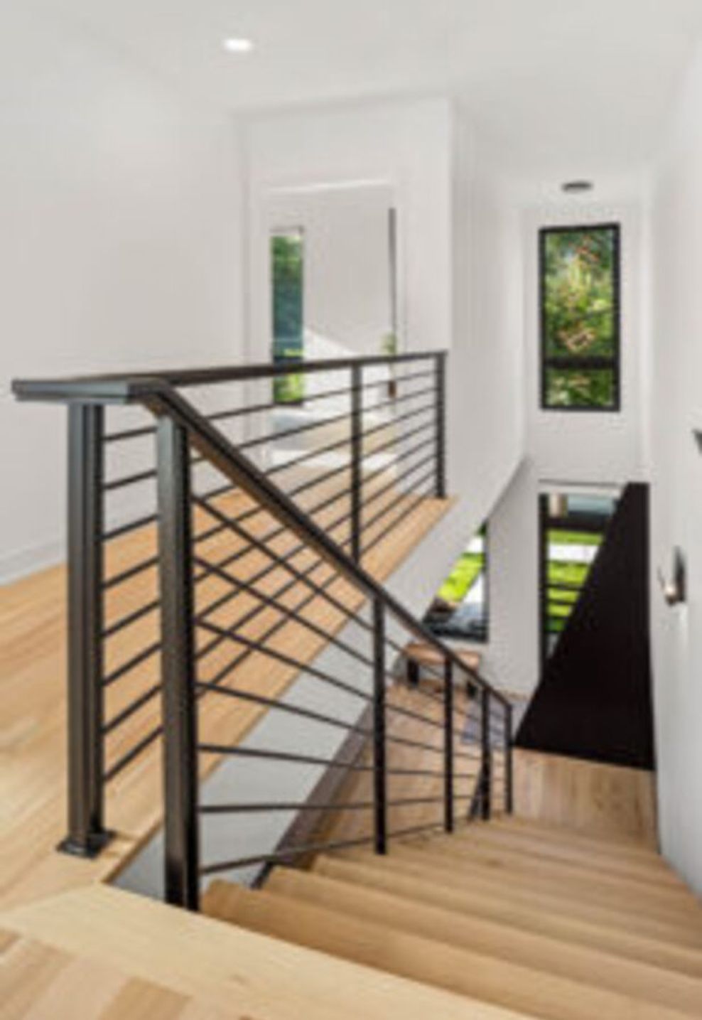 modern-scandinavian-design-archi-7-v2.jpg