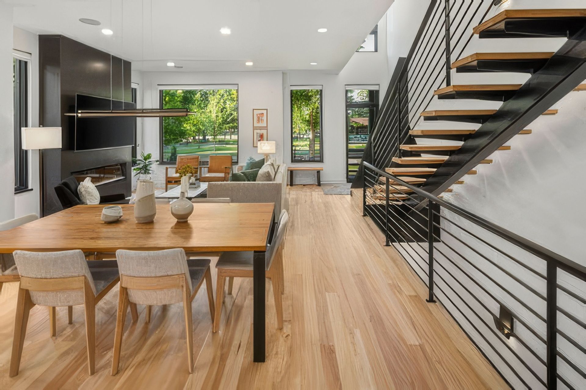 modern-scandinavian-design-architecture-minneapolis-dining-area-upscaled-by-Replicate.jpg