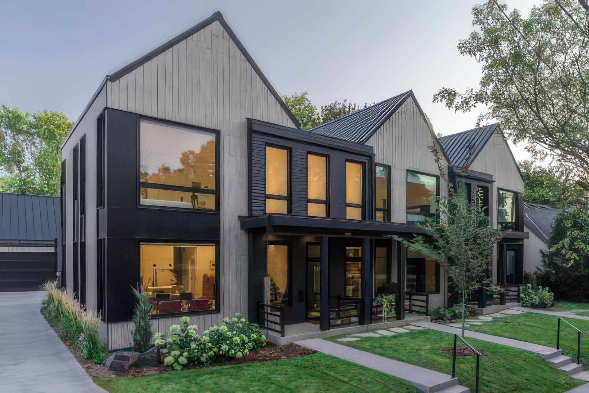 modern-scandinavian-design-architecture-minneapolis-front-upscaled-by-Replicate.jpg