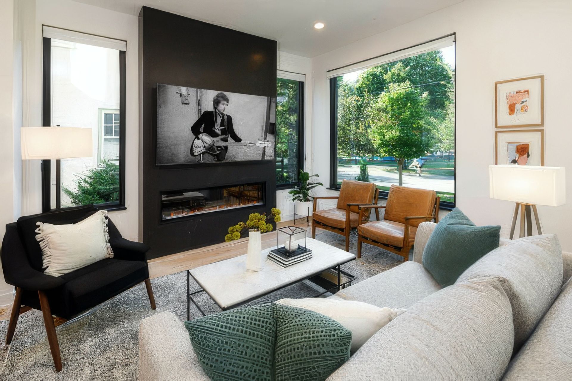 modern-scandinavian-design-architecture-minneapolis-living-upscaled-by-Replicate.jpg