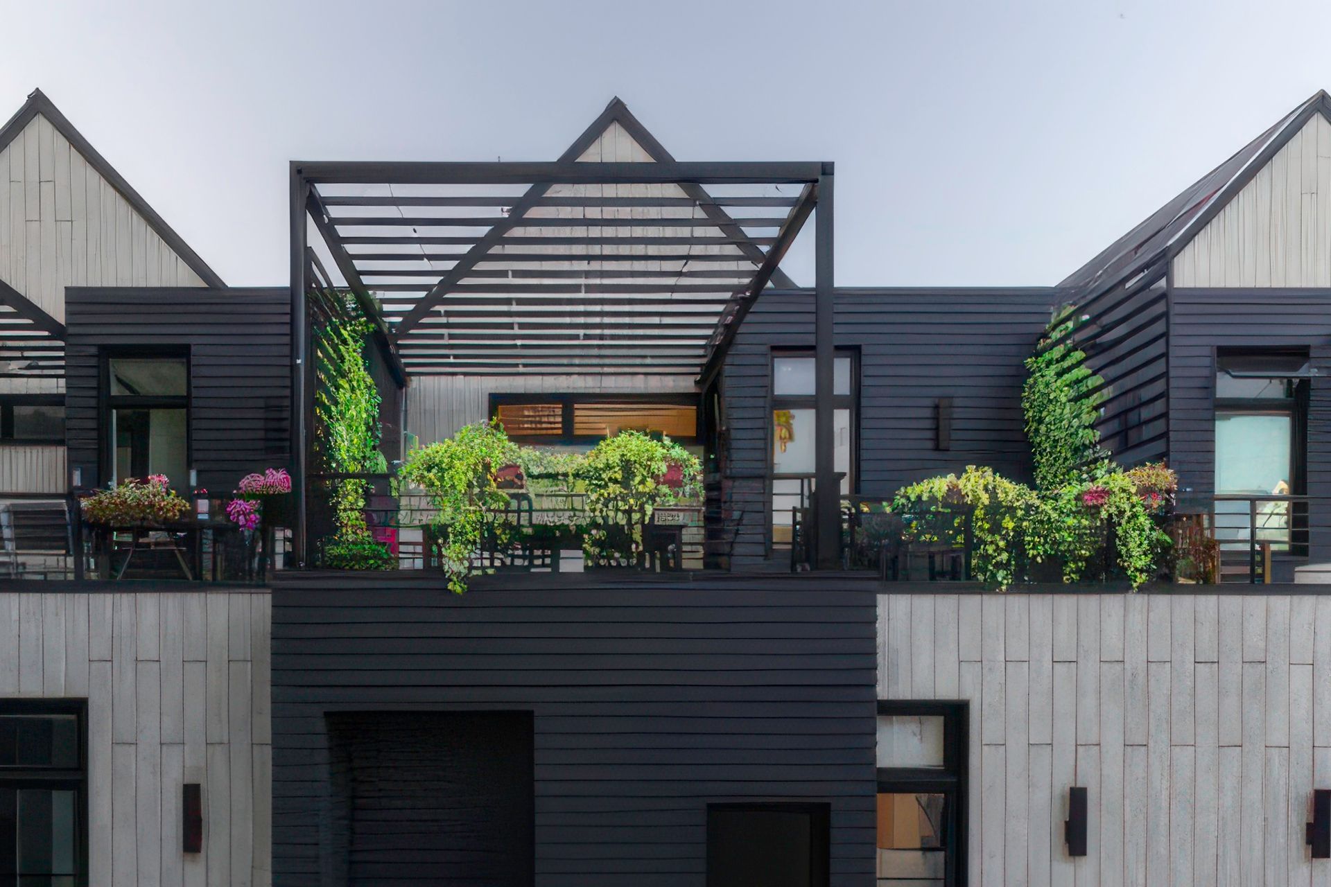 modern-scandinavian-design-architecture-minneapolis-roof-deck-upscaled-by-Replicate.jpg