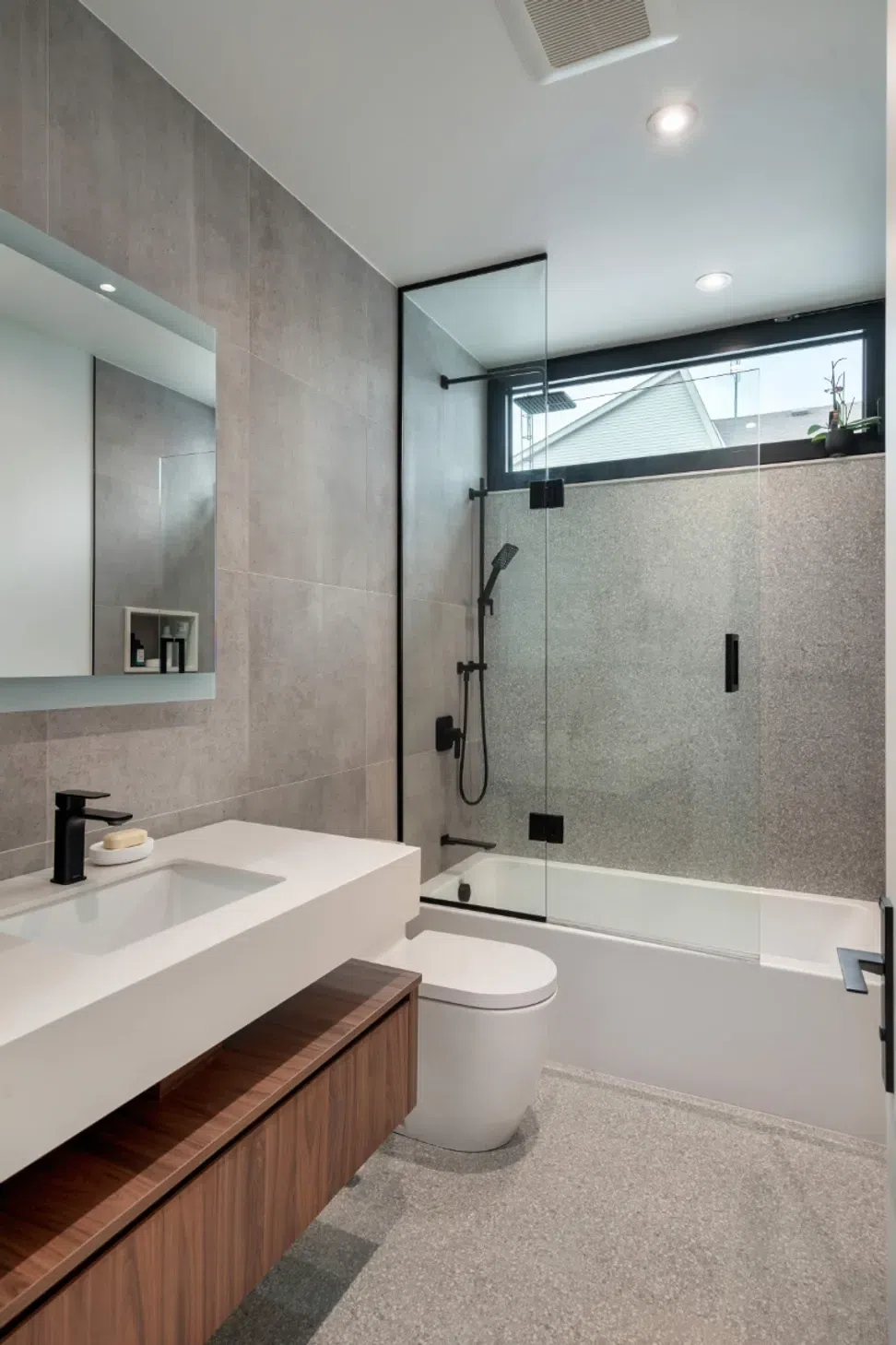 smpl-Design-Studio-359-Shuter-Street-Toronto-Smaller-Files-3.webp