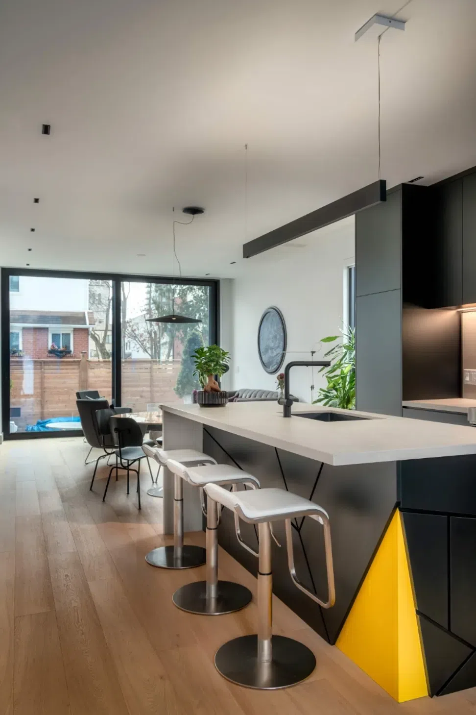 smpl-Design-Studio-359-Shuter-Street-Toronto-Smaller-Files-9.webp