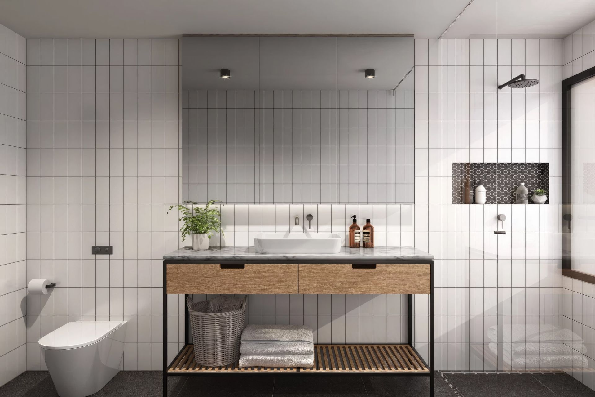 up1743INTBathroomView01C-scaled-fix-standard-scale-120x.jpg