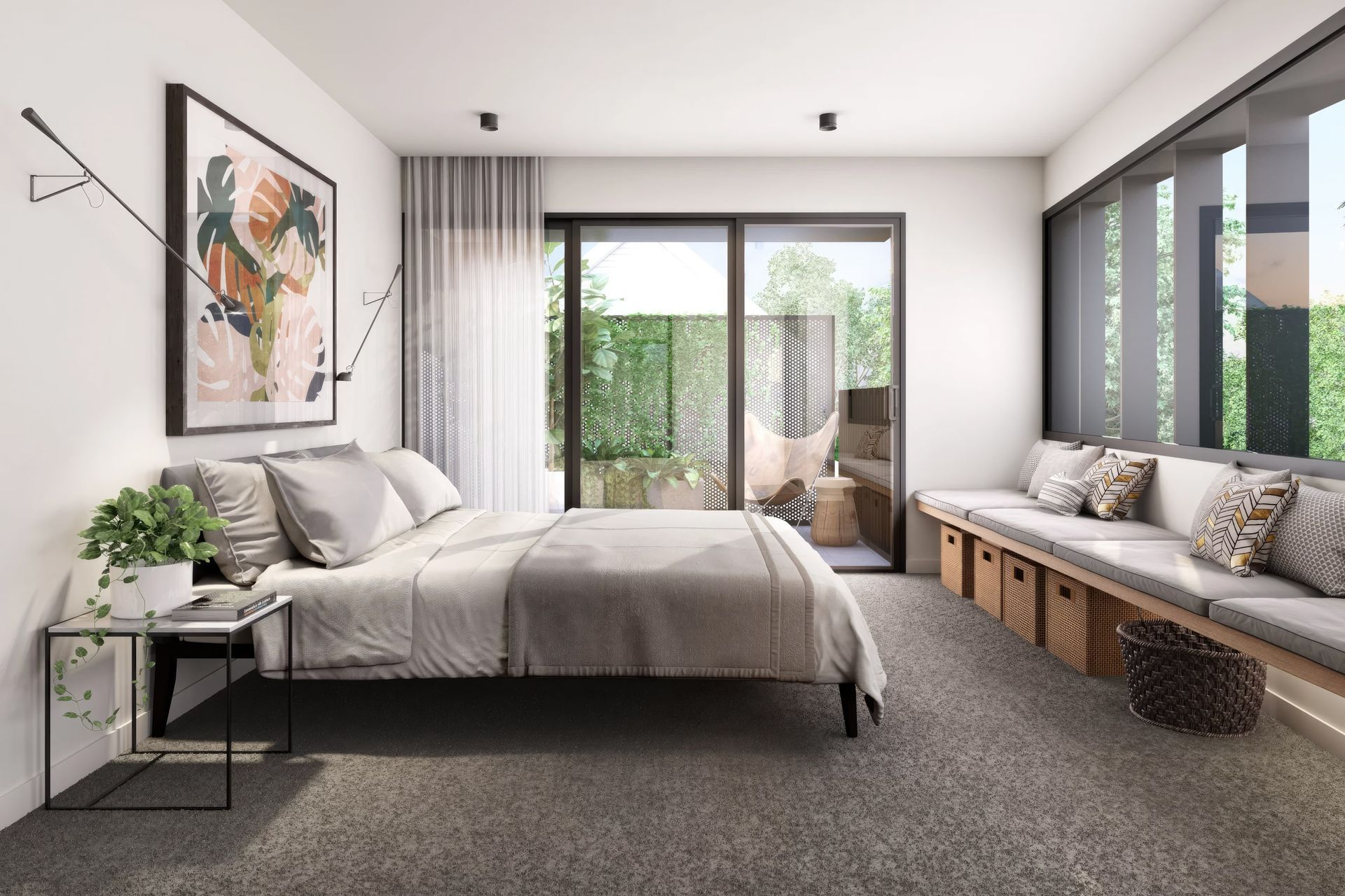 up1743INTBedroomView02D-scaled-fix-standard-scale-120x.jpg