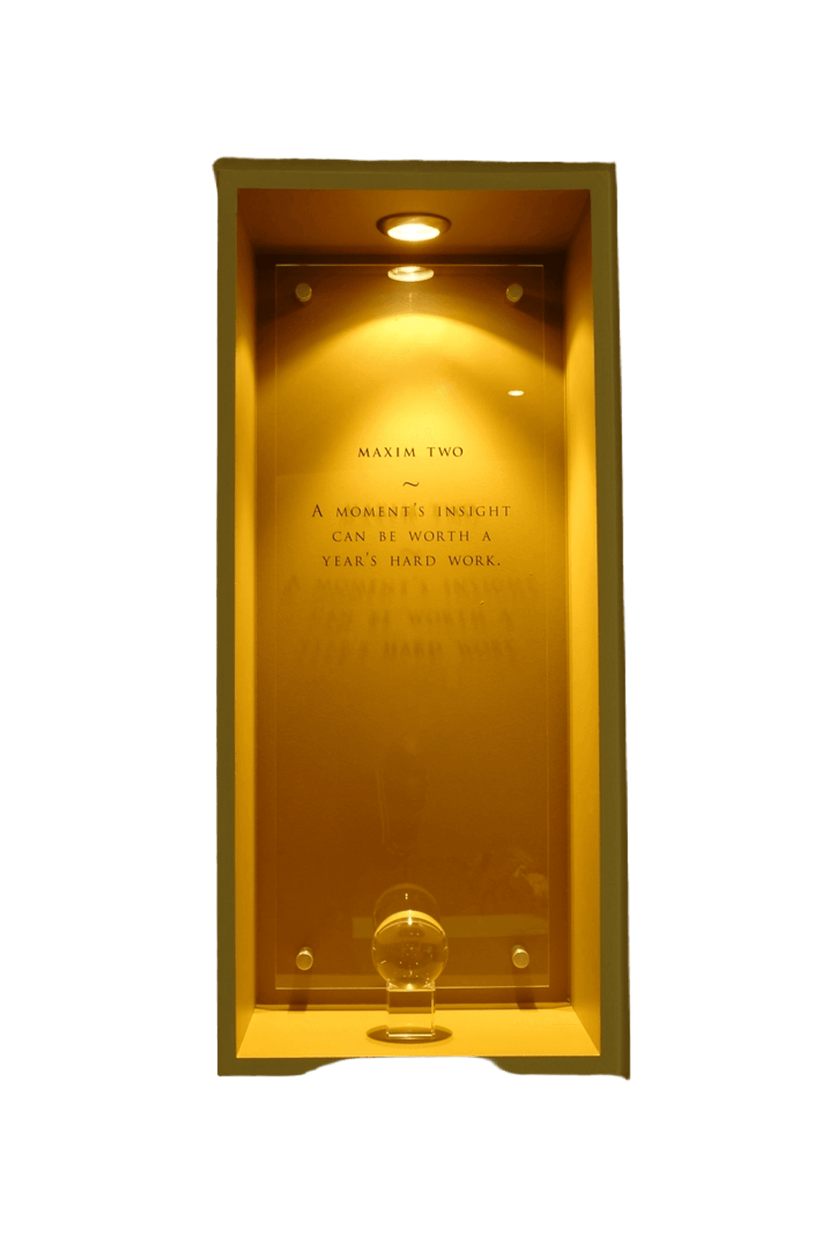 1791162527734-42027a2827de6706e9fe8f9442f38584.png