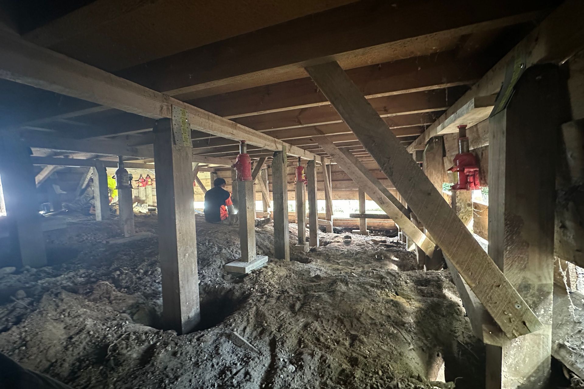 Best-House-Relevelling-contractors-Tauranga.jpg
