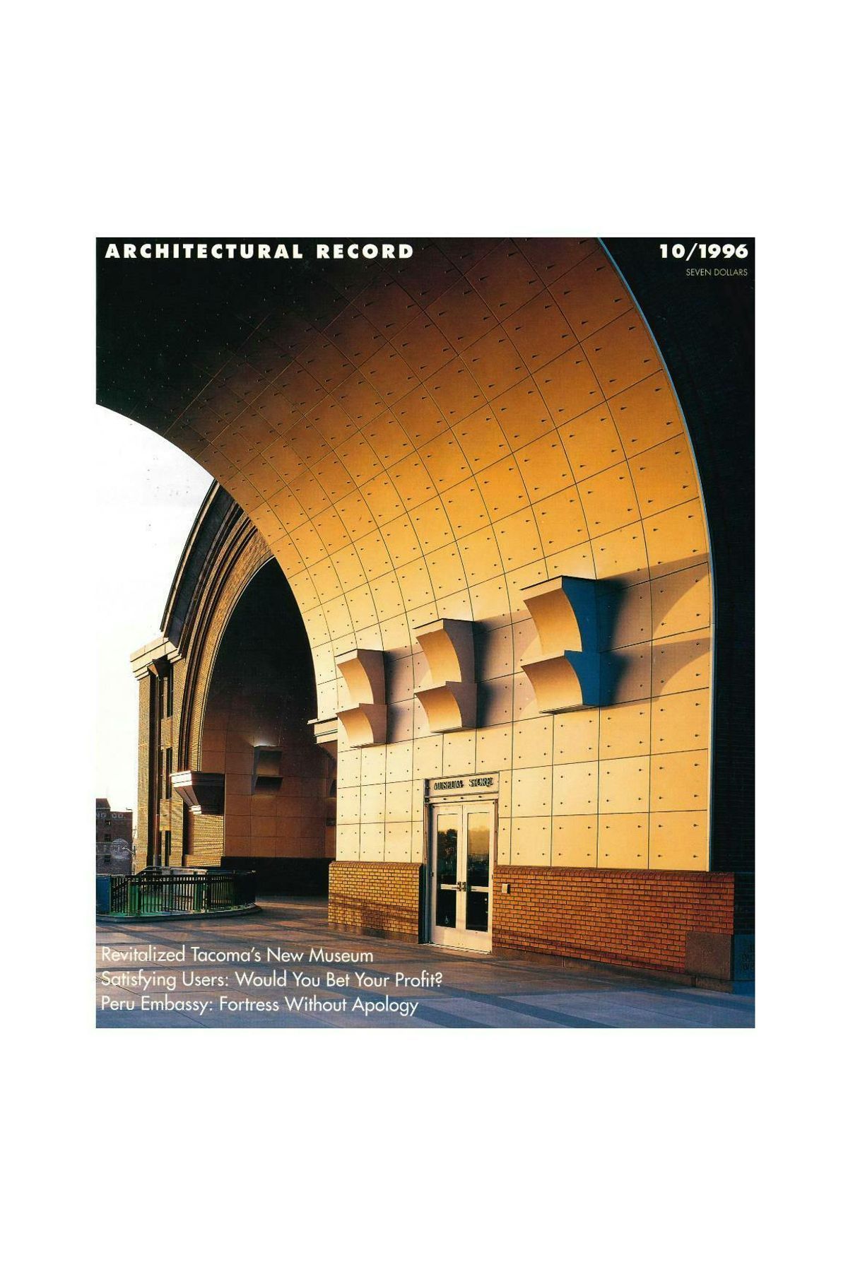 Cover-with-border-2.jpg