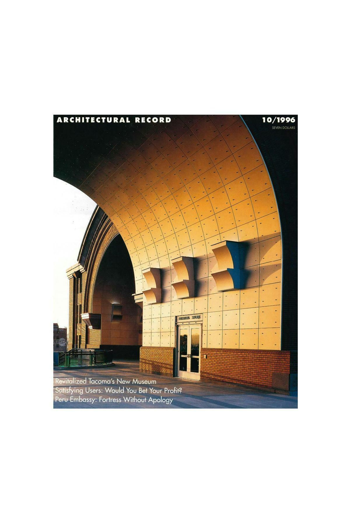 Cover-with-border-2.jpg