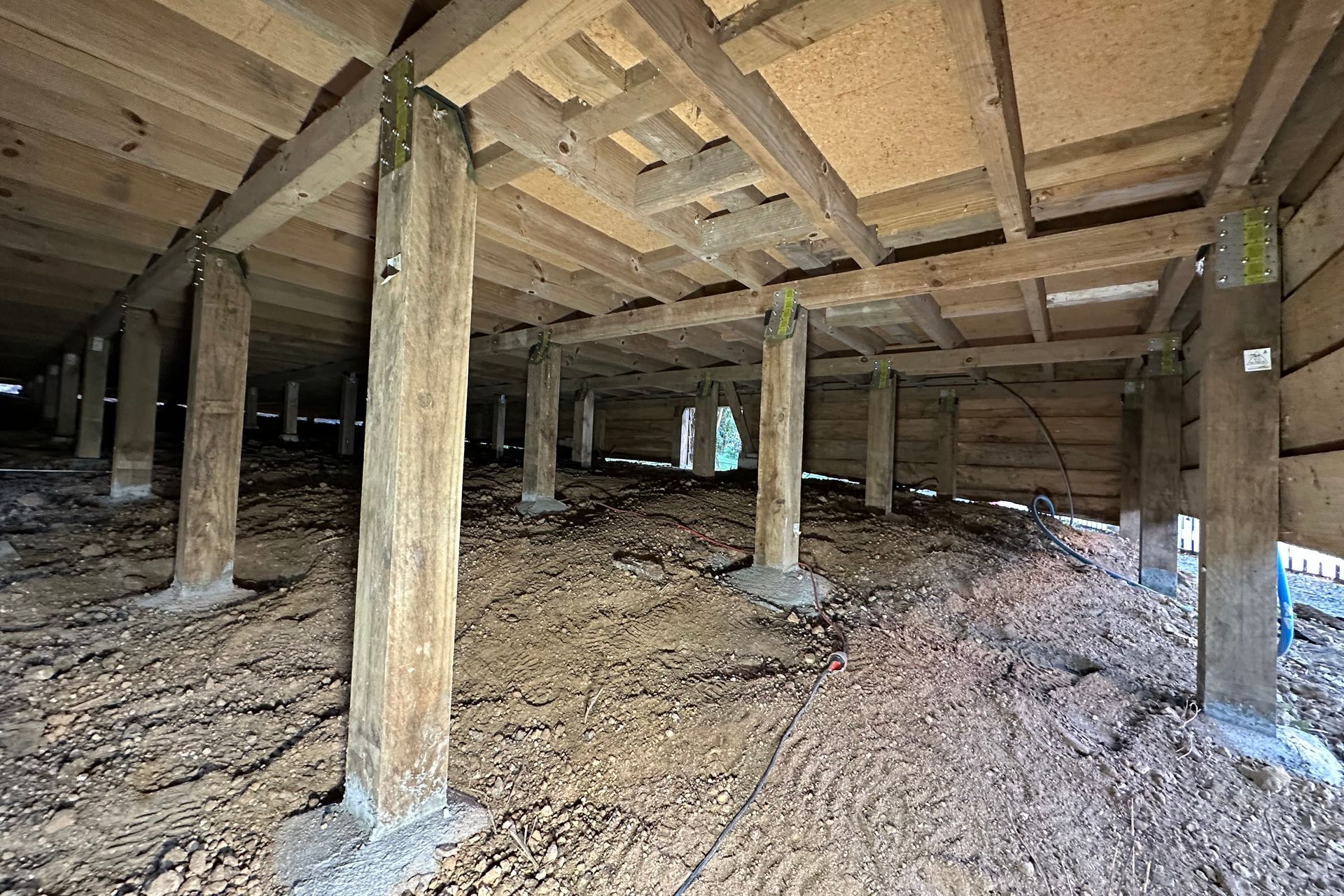 House-Relevelling-companies-near-me-Tauranga-Historic-Village.jpg