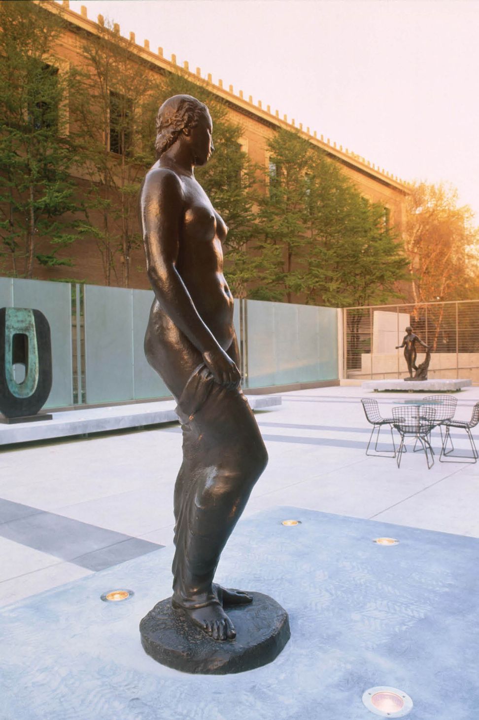 PortlandArtMuseum2.jpg