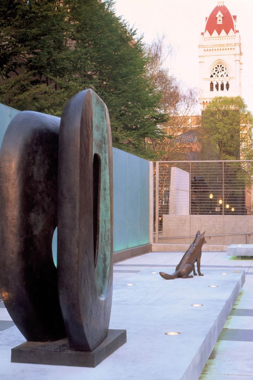 PortlandArtMuseum3.jpg