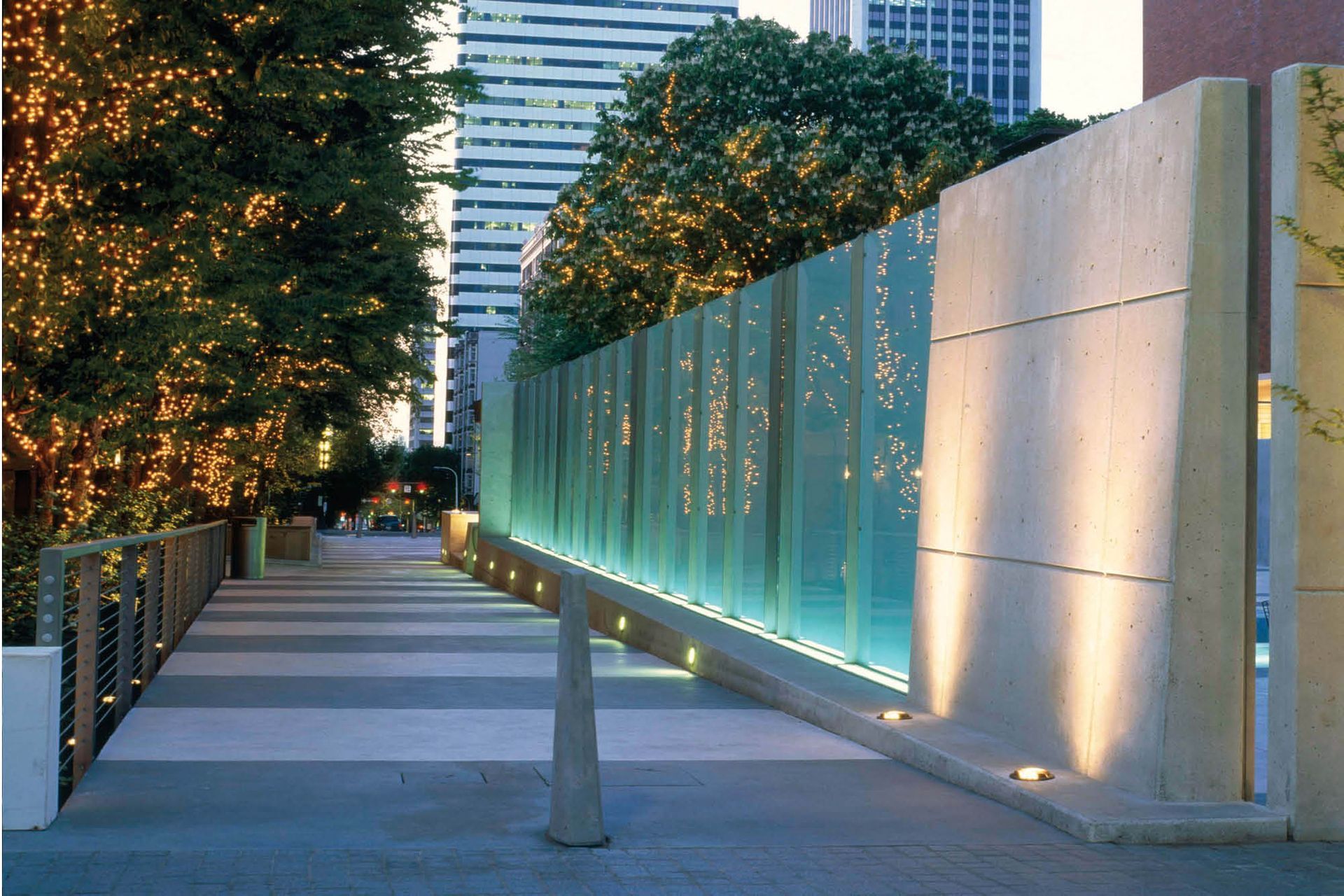 PortlandArtMuseum5.jpg
