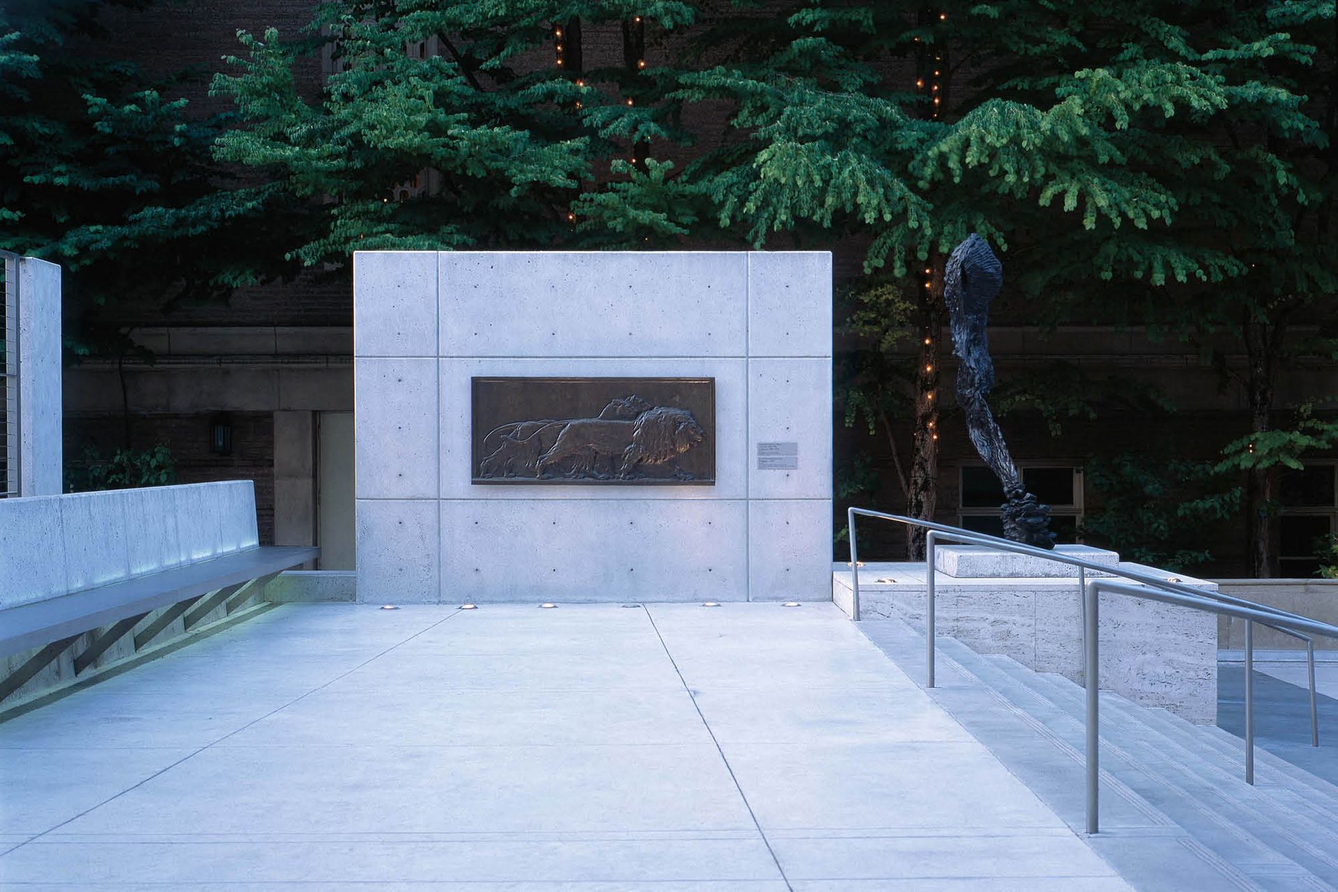 PortlandArtMuseum6.jpg