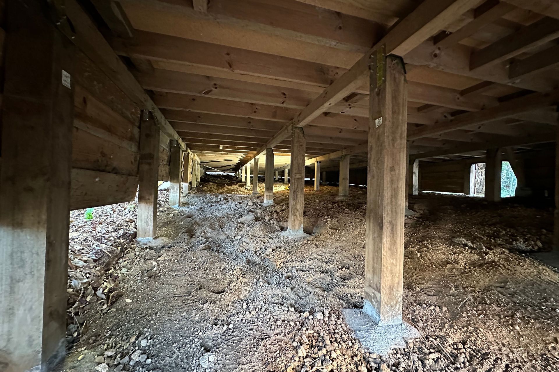 Re-levelling-houses-Bay-of-Plenty.jpg