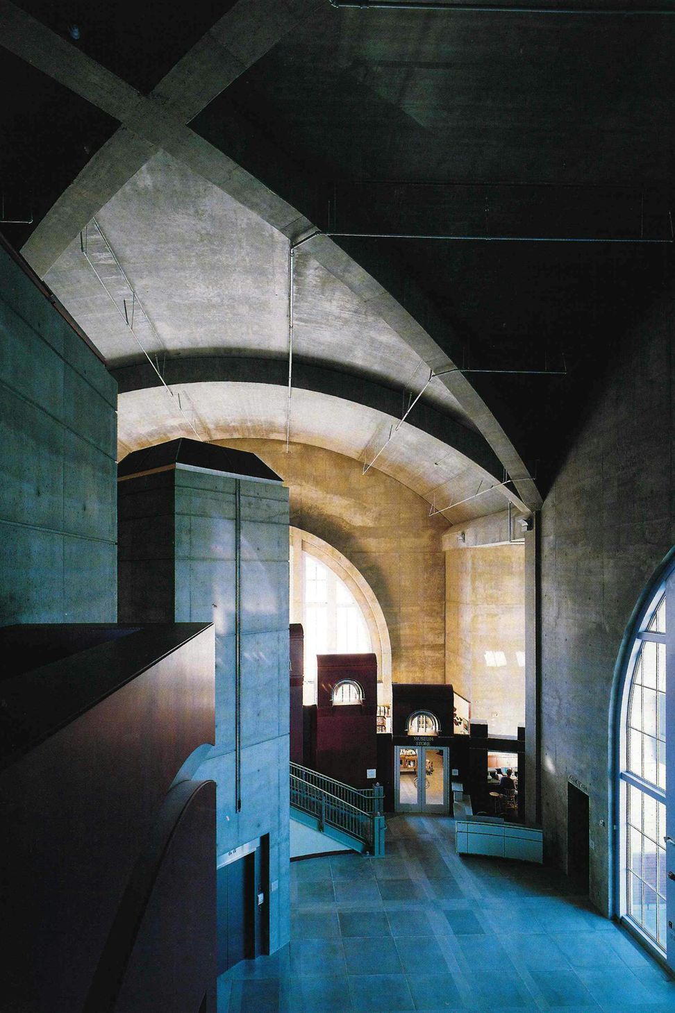 WSHM-Interior-01-Hursley.jpg
