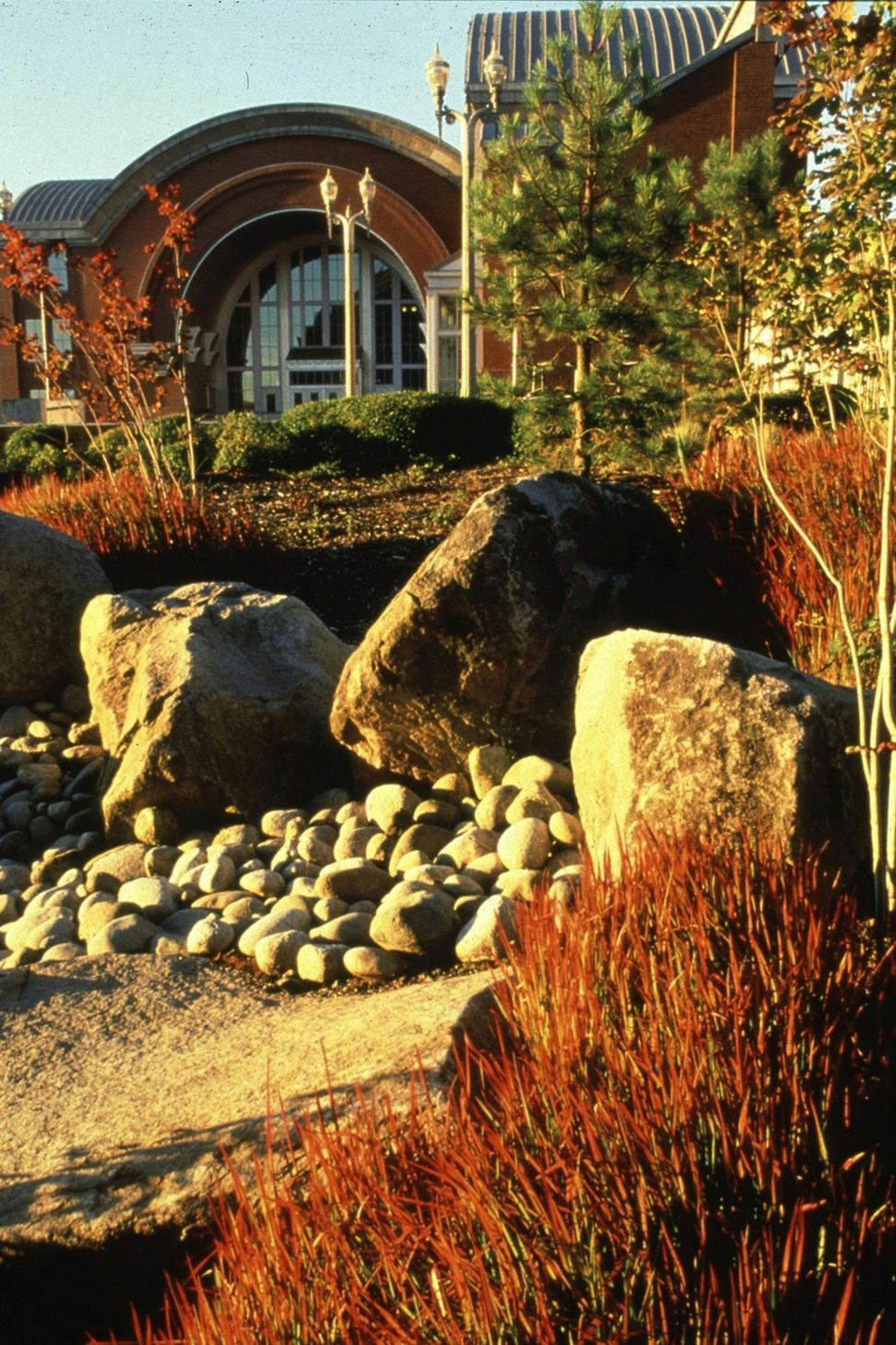 landscaping.jpg
