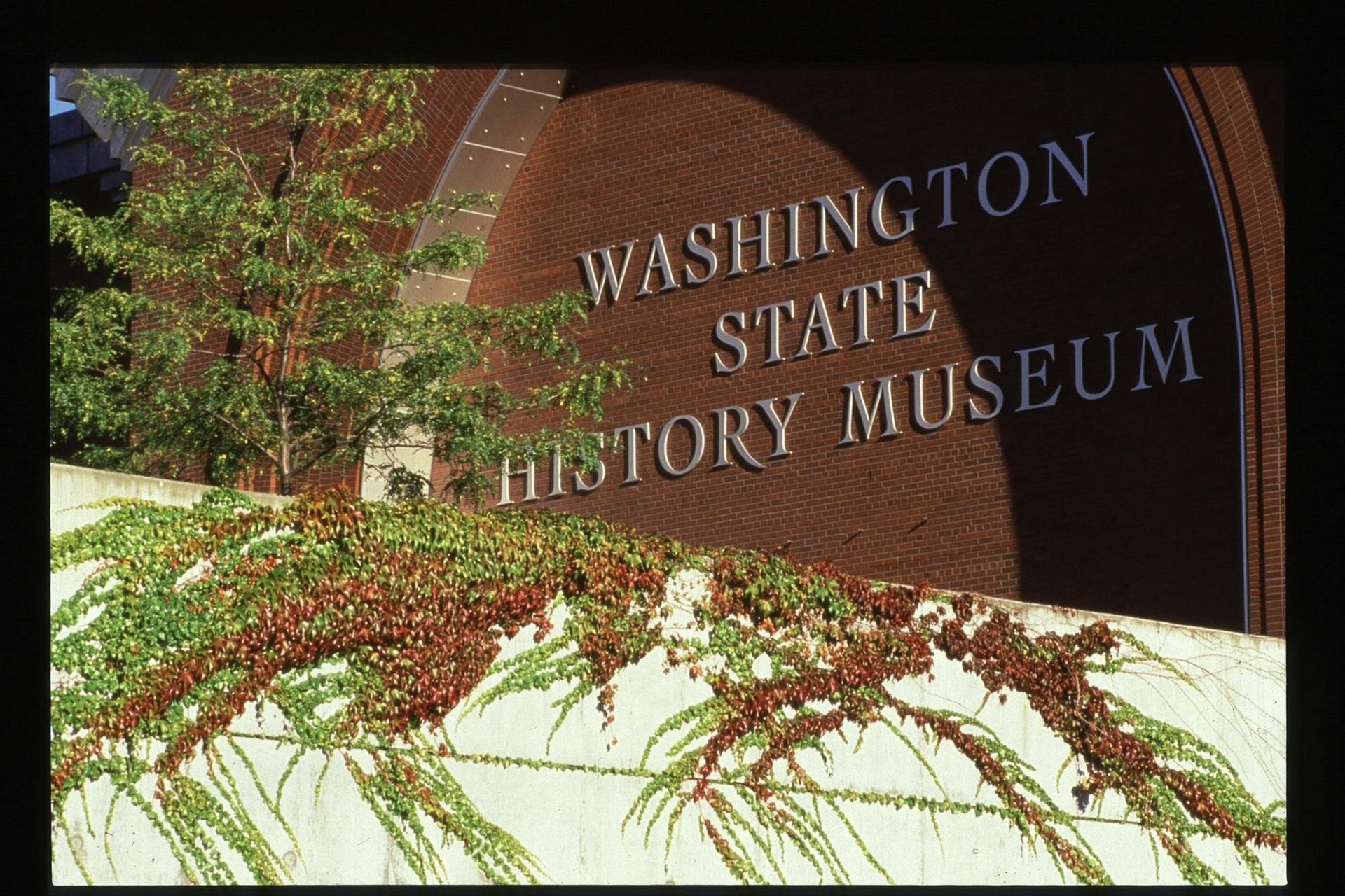 signage.jpg
