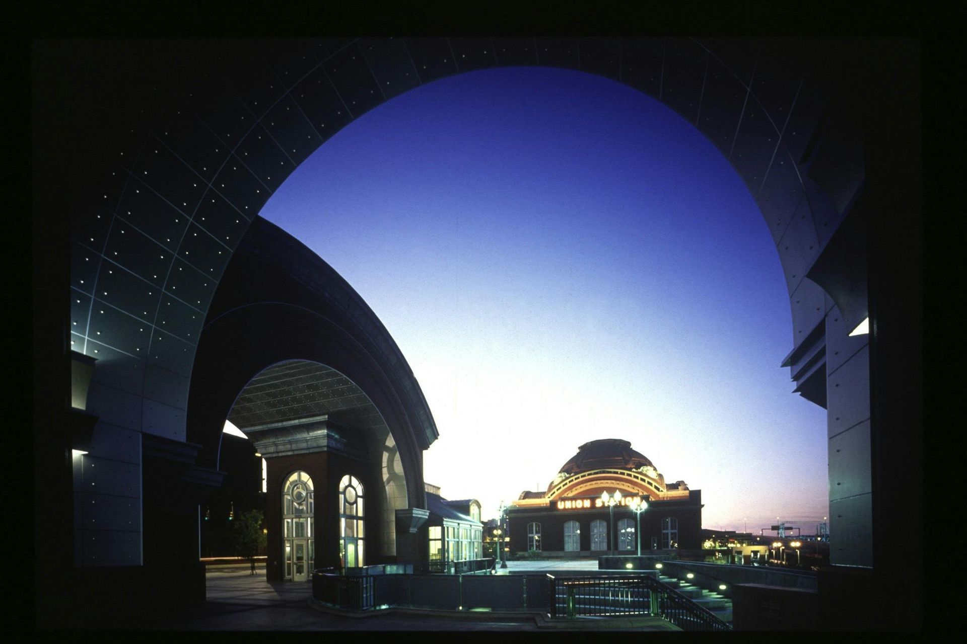 sunset-toward-union.jpg