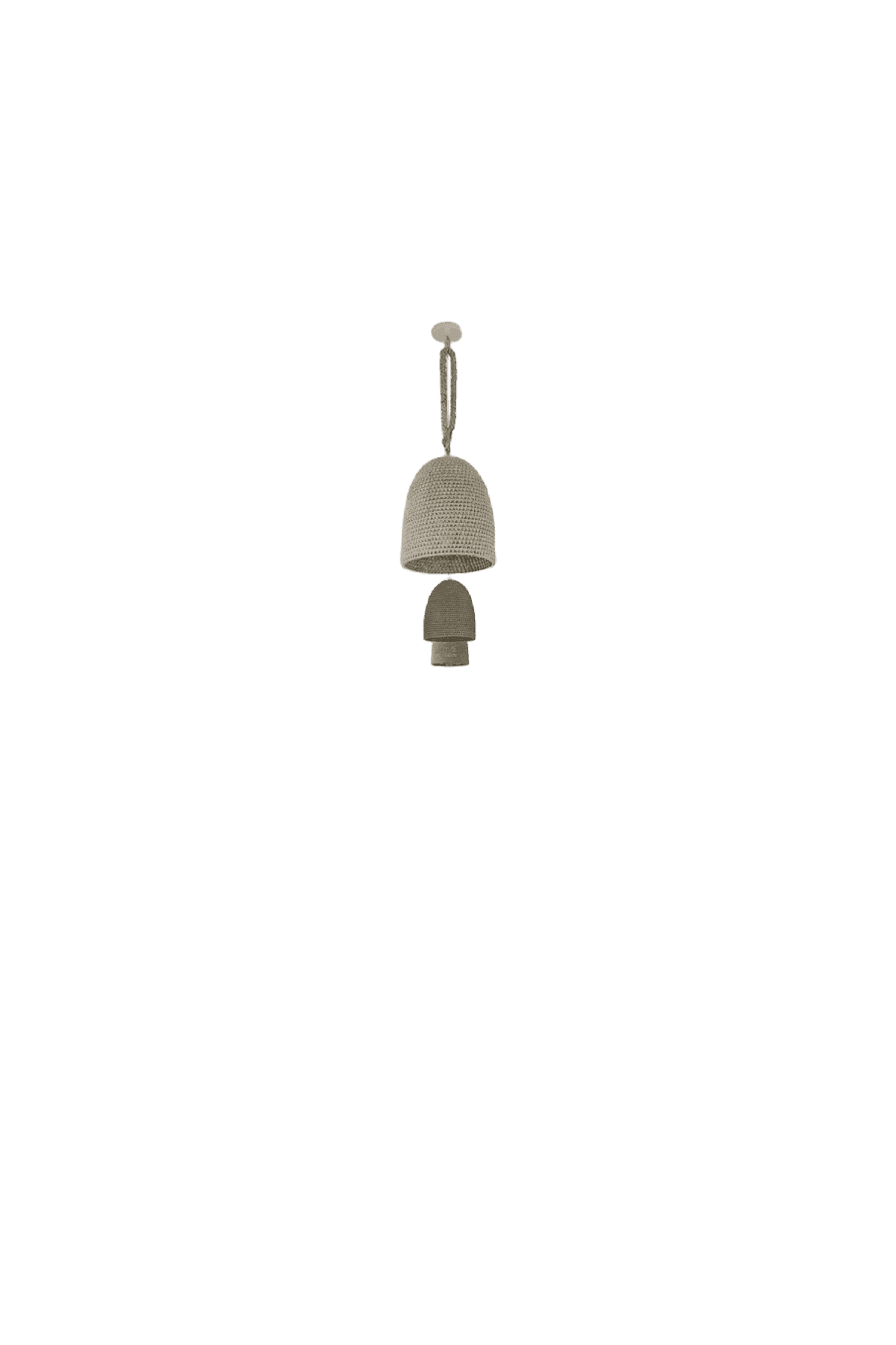 1791168307749-672f264c0591d5a7875421277843ed20.png