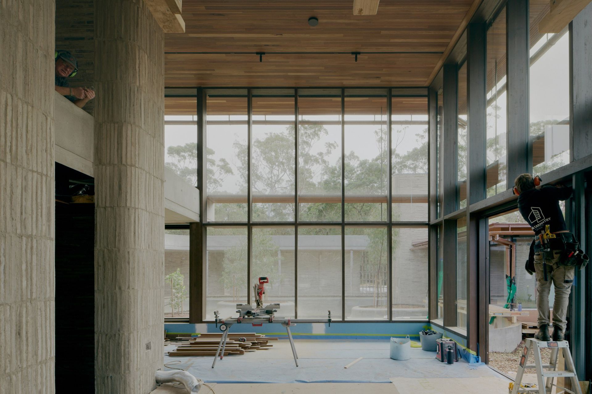 6abcf4ea75952261f15d2b436abcf46c0bbd37a2e2393b15anchor-house-progress-35.jpg
