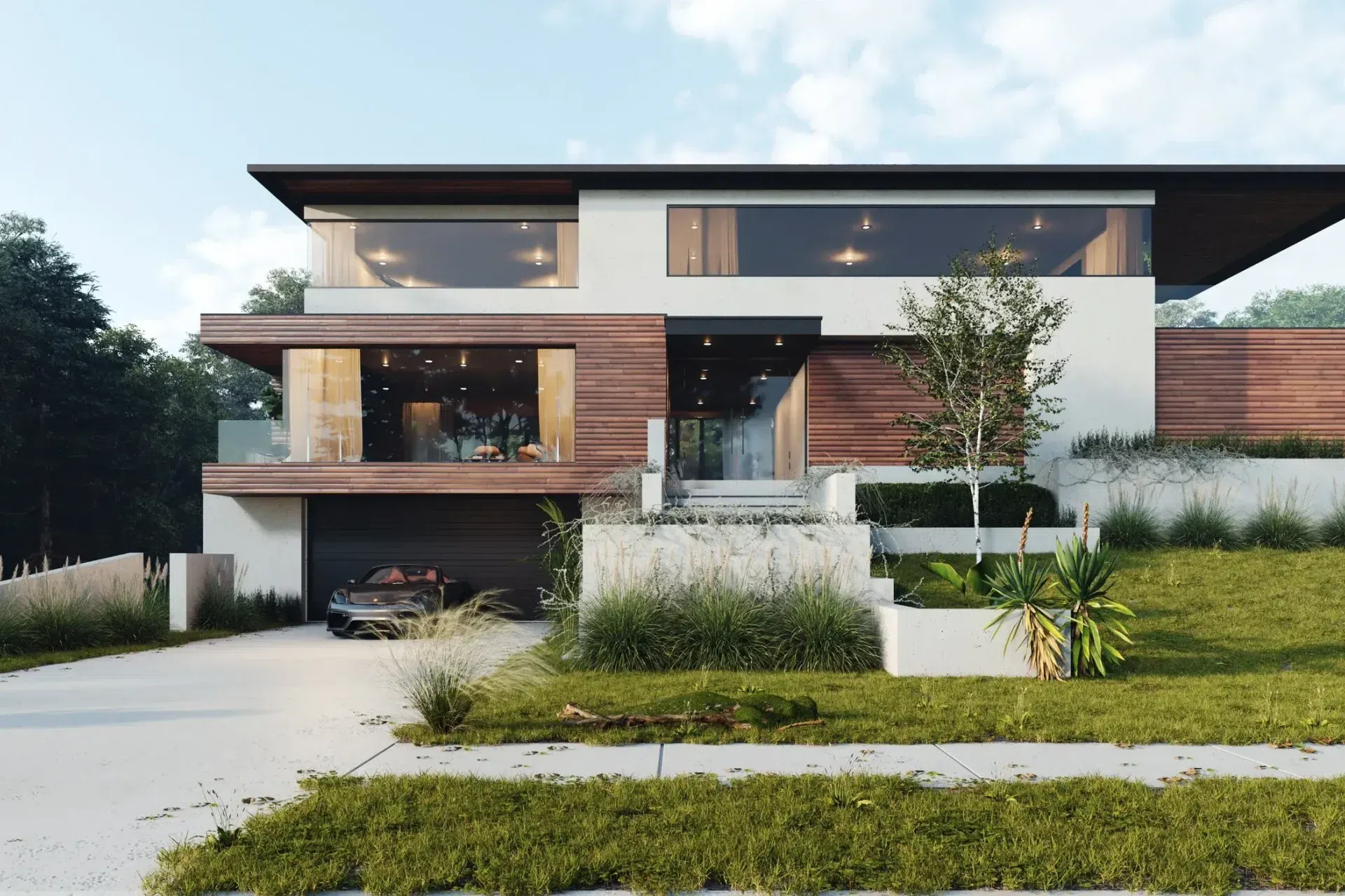 PlanArchitecture-Barchester28229-v3.webp