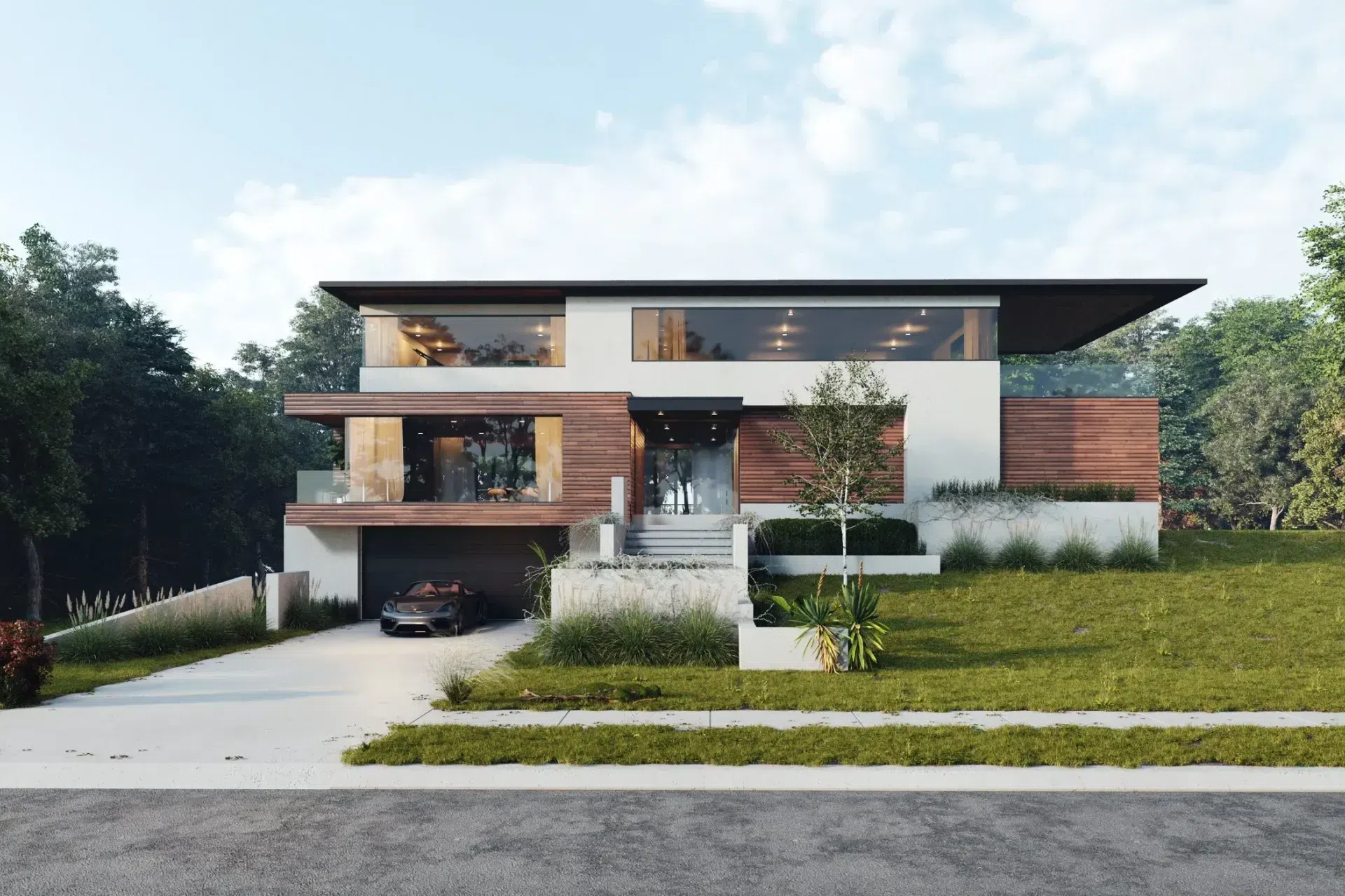 PlanArchitecture-Barchester28329.webp