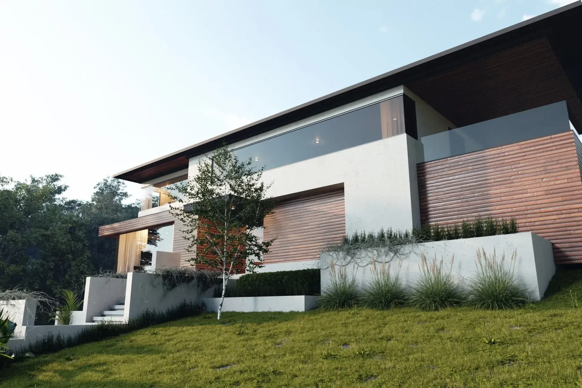 PlanArchitecture-Barchester28429.webp