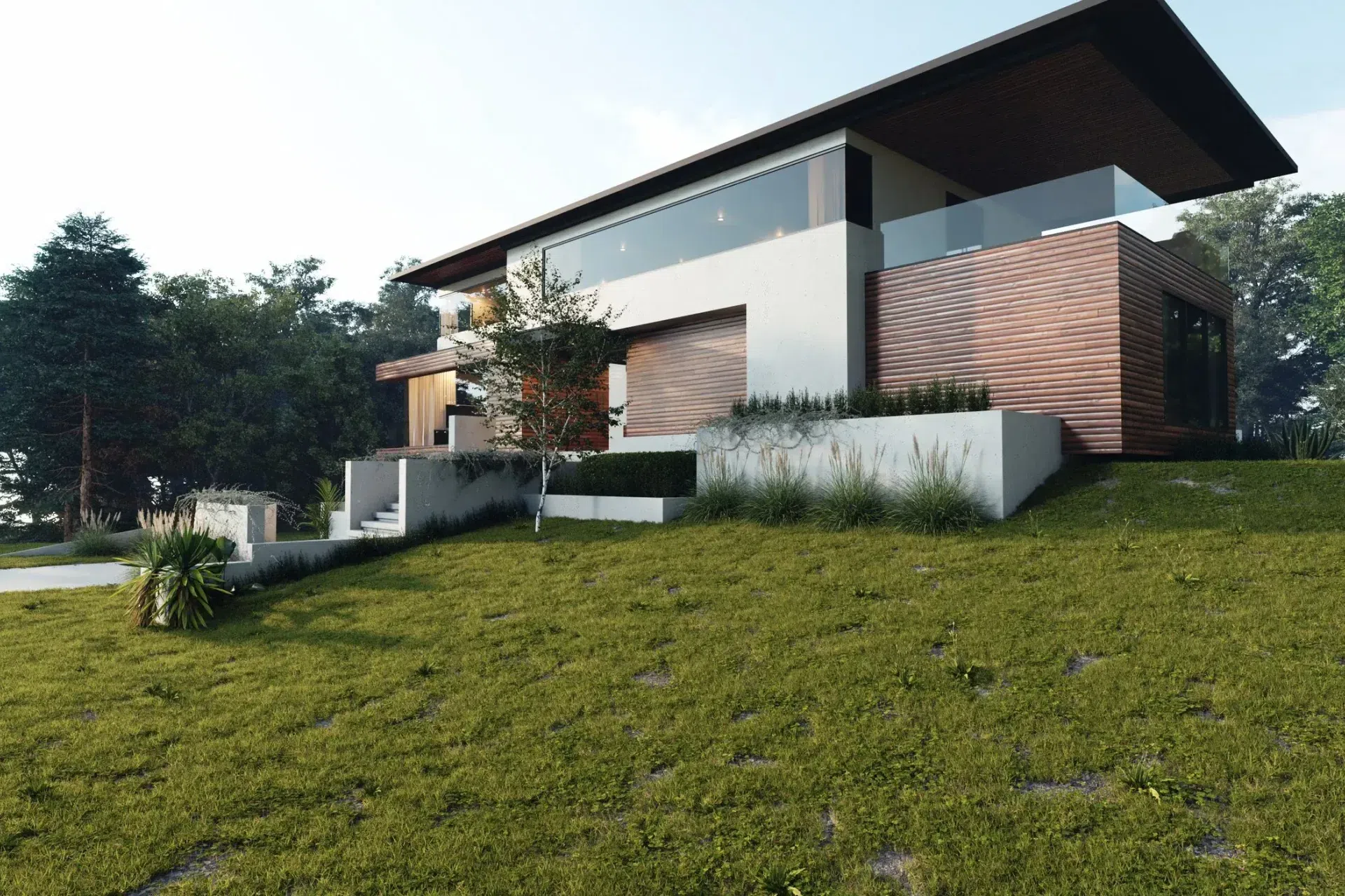 PlanArchitecture-Barchester28529.webp