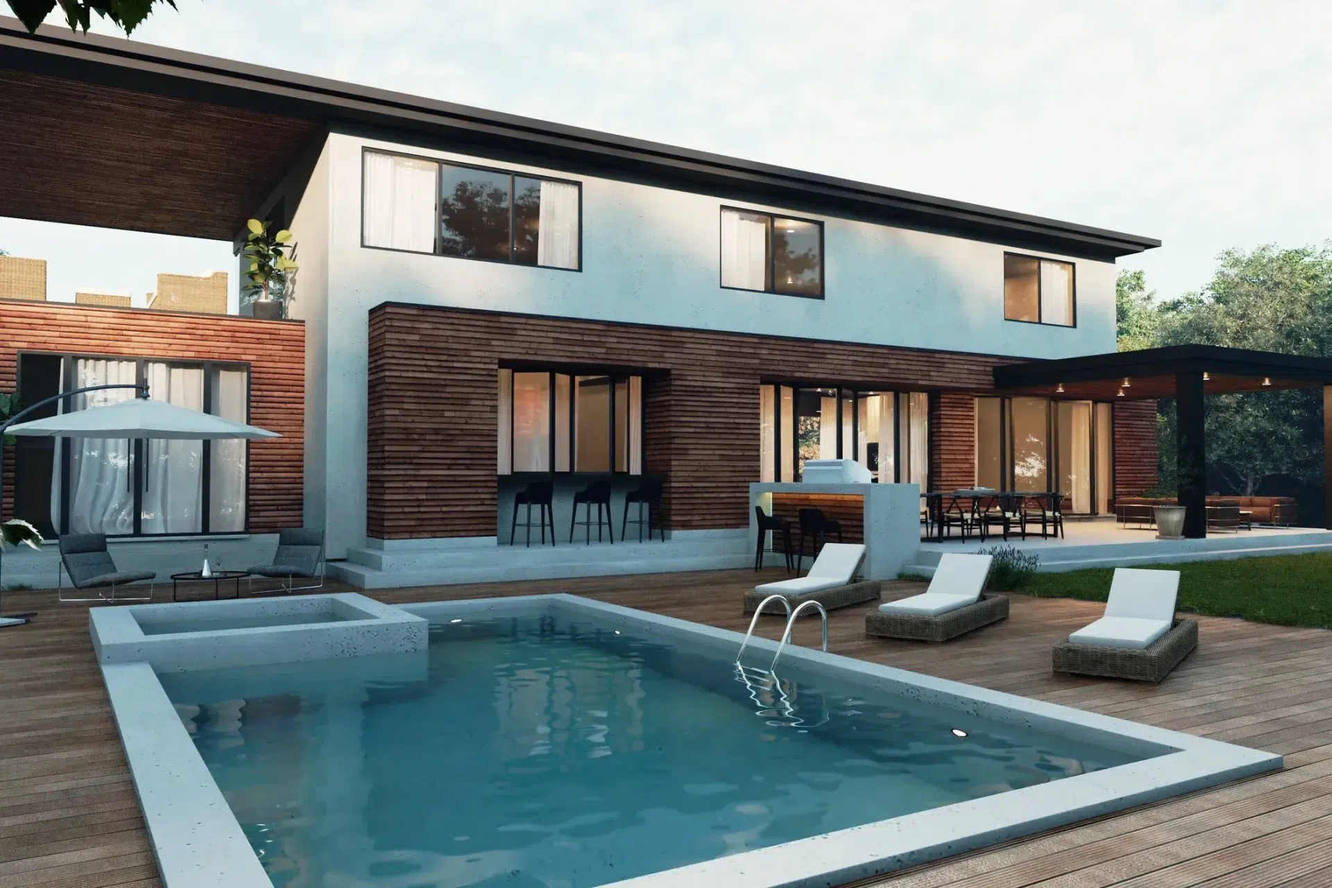 PlanArchitecture-Barchester28929.webp