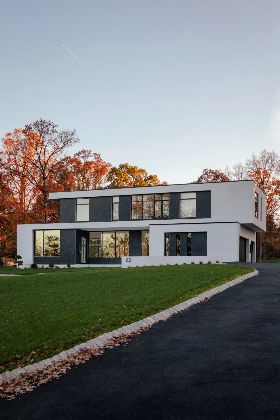 PlanArchitecture-Geiger281229.webp
