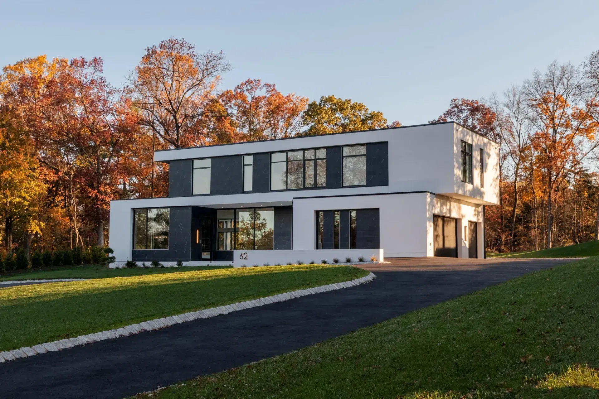 PlanArchitecture-Geiger281429.webp