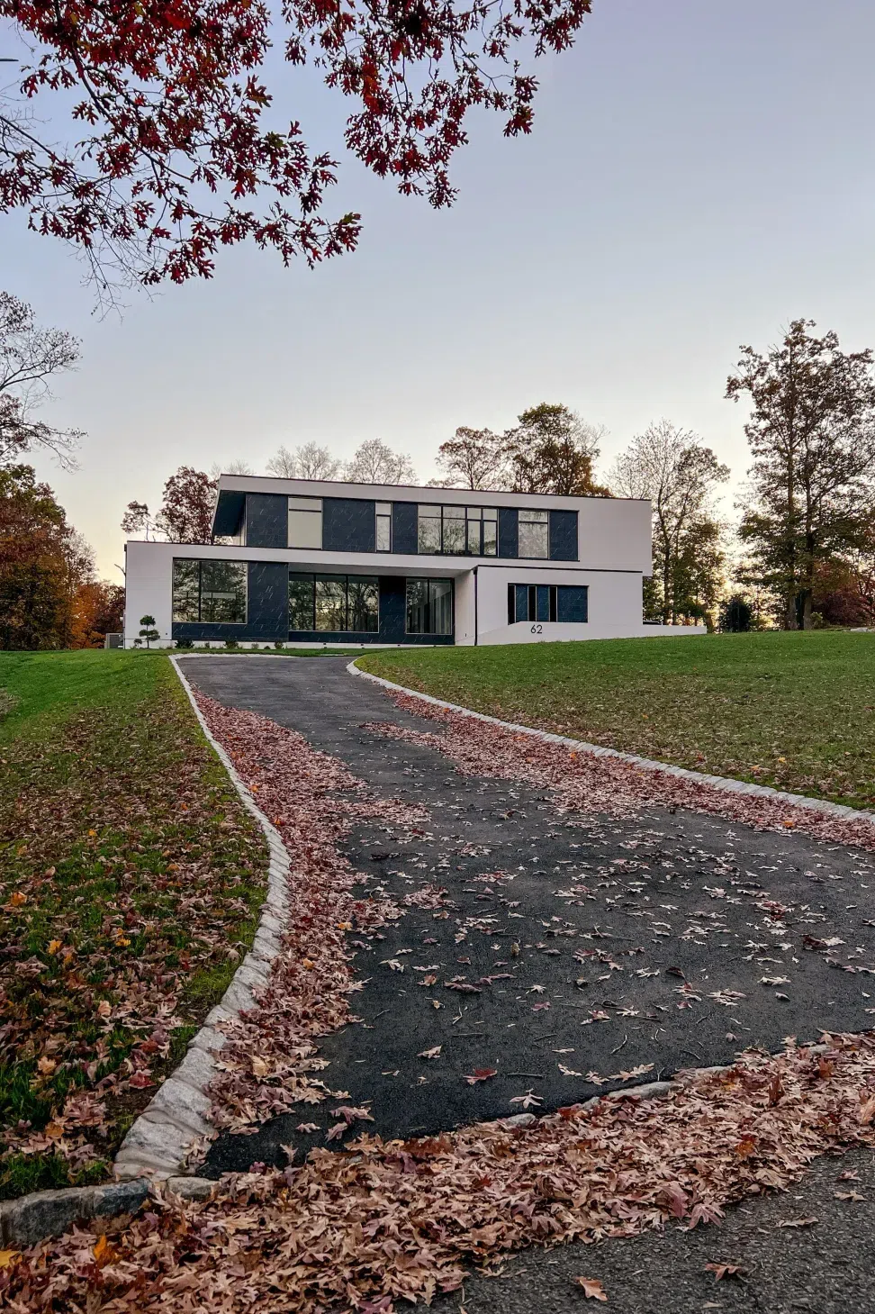 PlanArchitecture-Geiger28329.webp