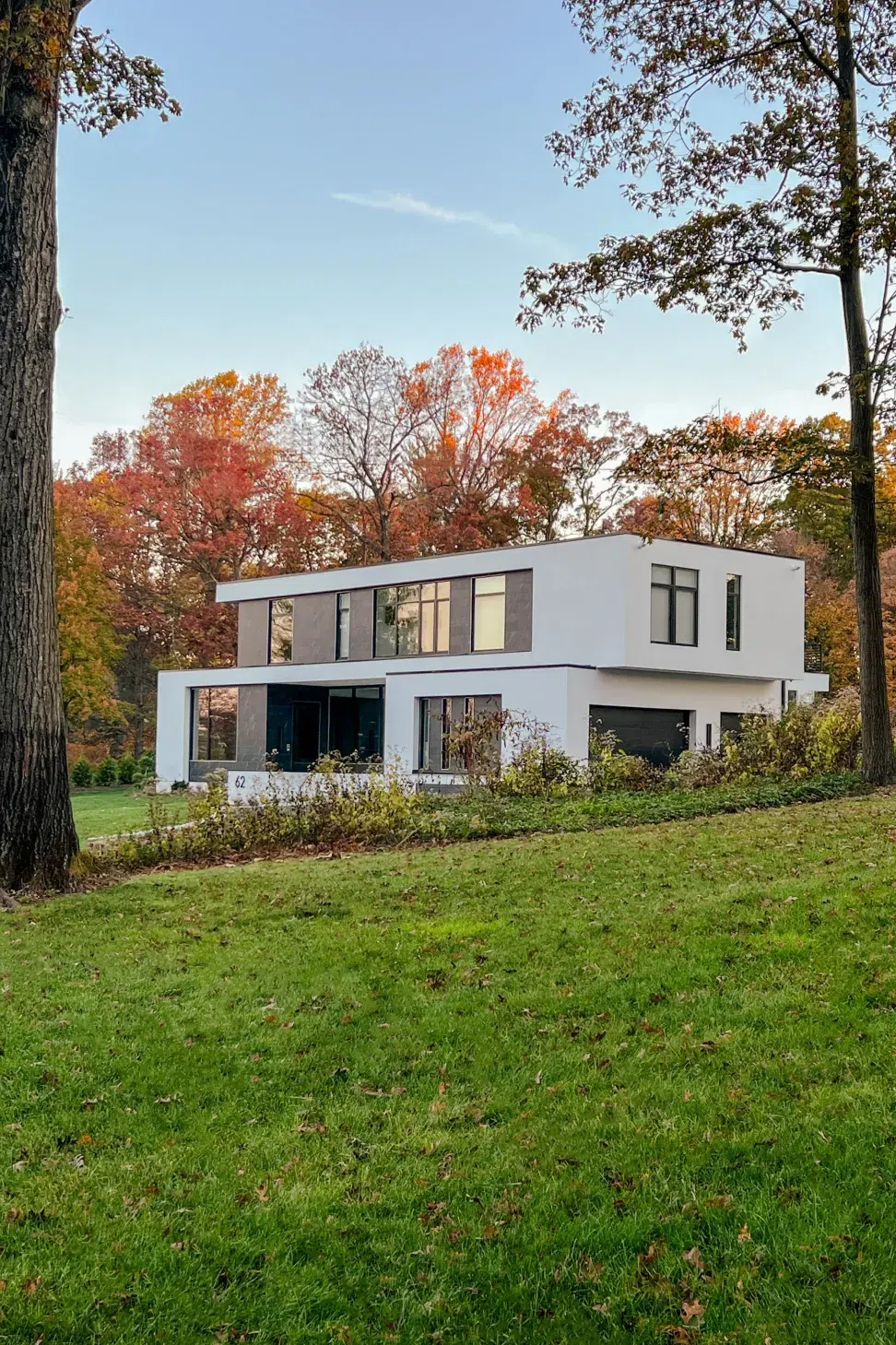 PlanArchitecture-Geiger28429.webp