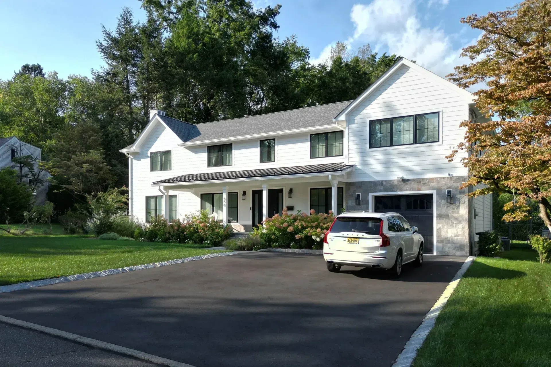PlanArchitecture-LeighTerrace28129.webp