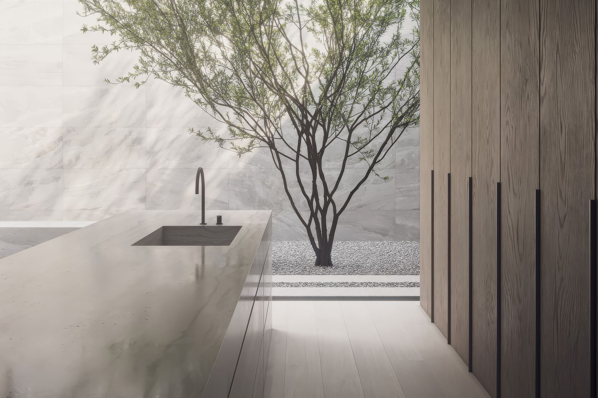 acr-interior2-kitchen-v5-16x9-1920x-1920x-upscaled-by-Replicate.jpg