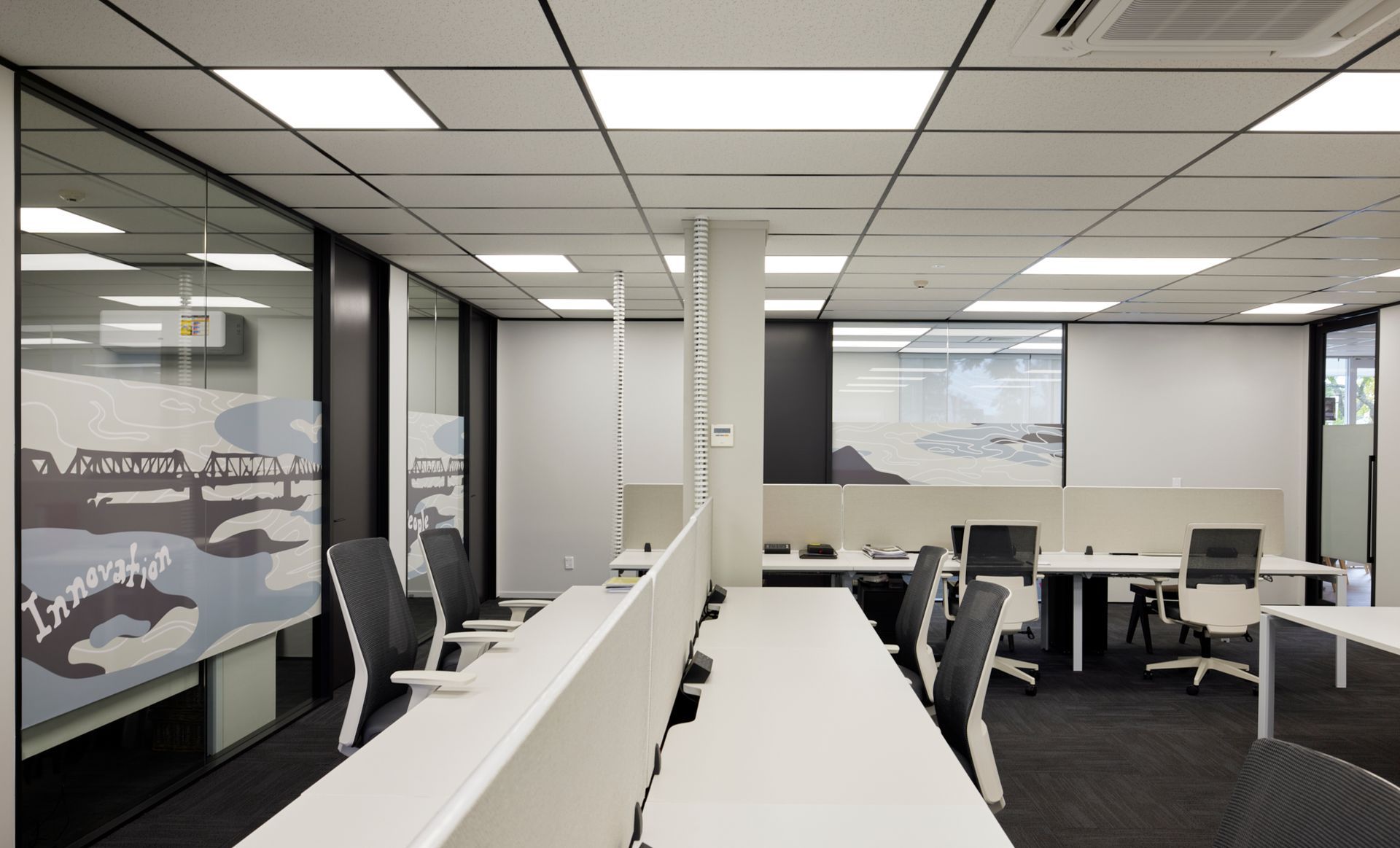 Tremains Real Estate Tauranga