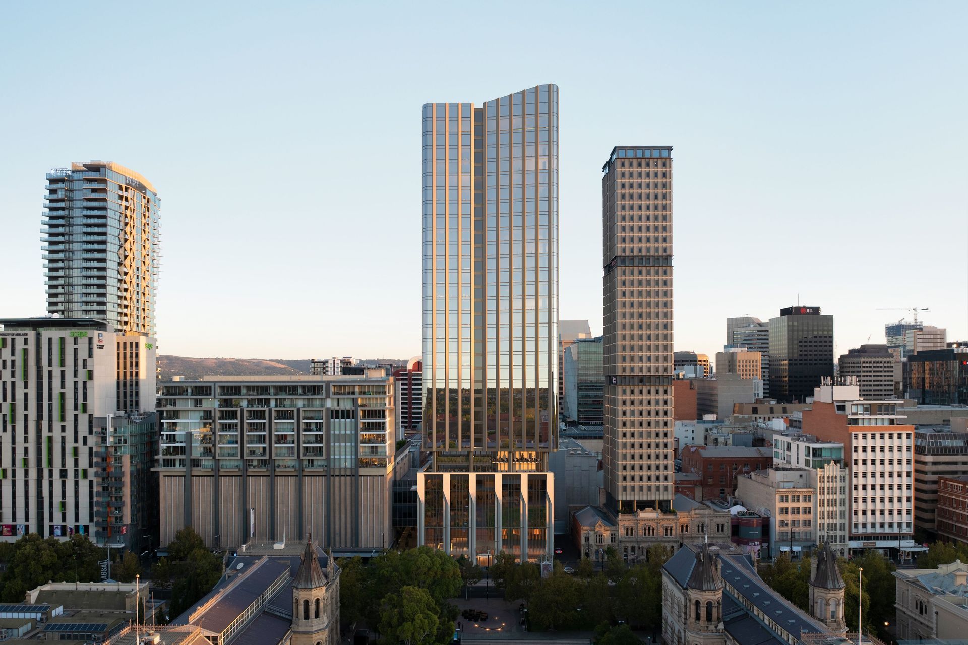 05-05-2025-Aerial-Render-High-Res-Web.jpg
