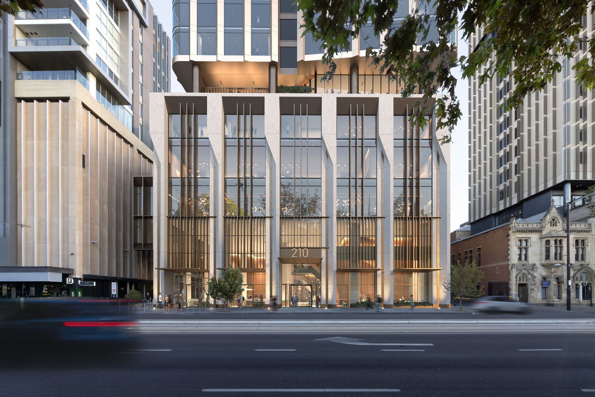 05-05-2025-Podium-Render-High-Res-Web-v3.jpg