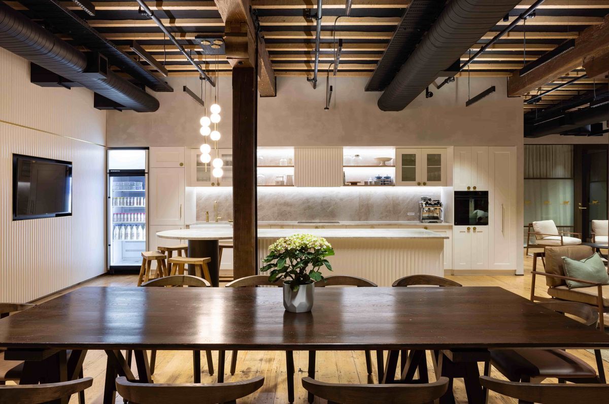 Lewis Road Creamery