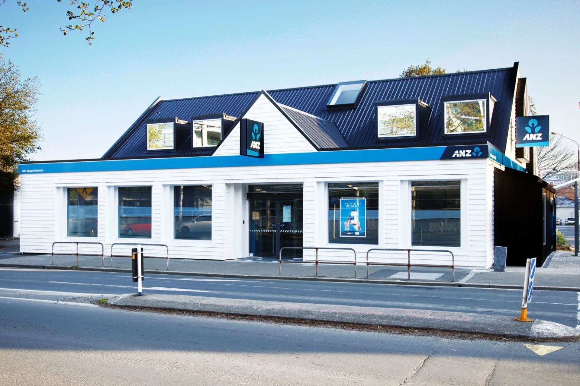 ANZ