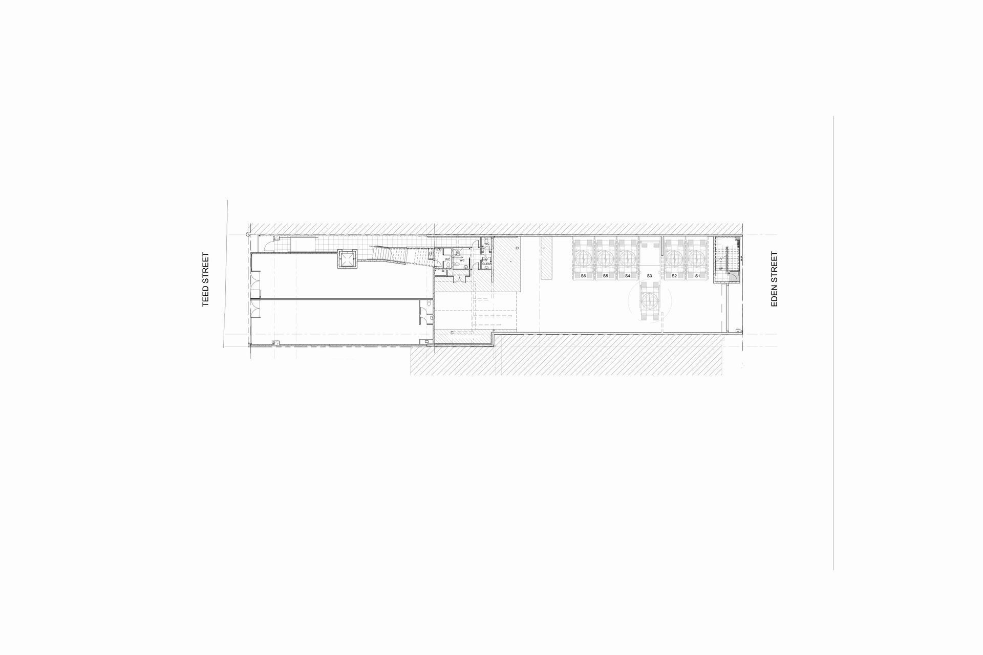 12GROUND-FLOOR.jpg