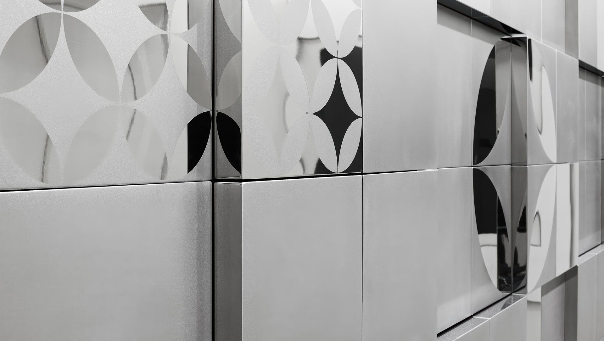 Louis Vuitton Corporate Offices | New York City banner
