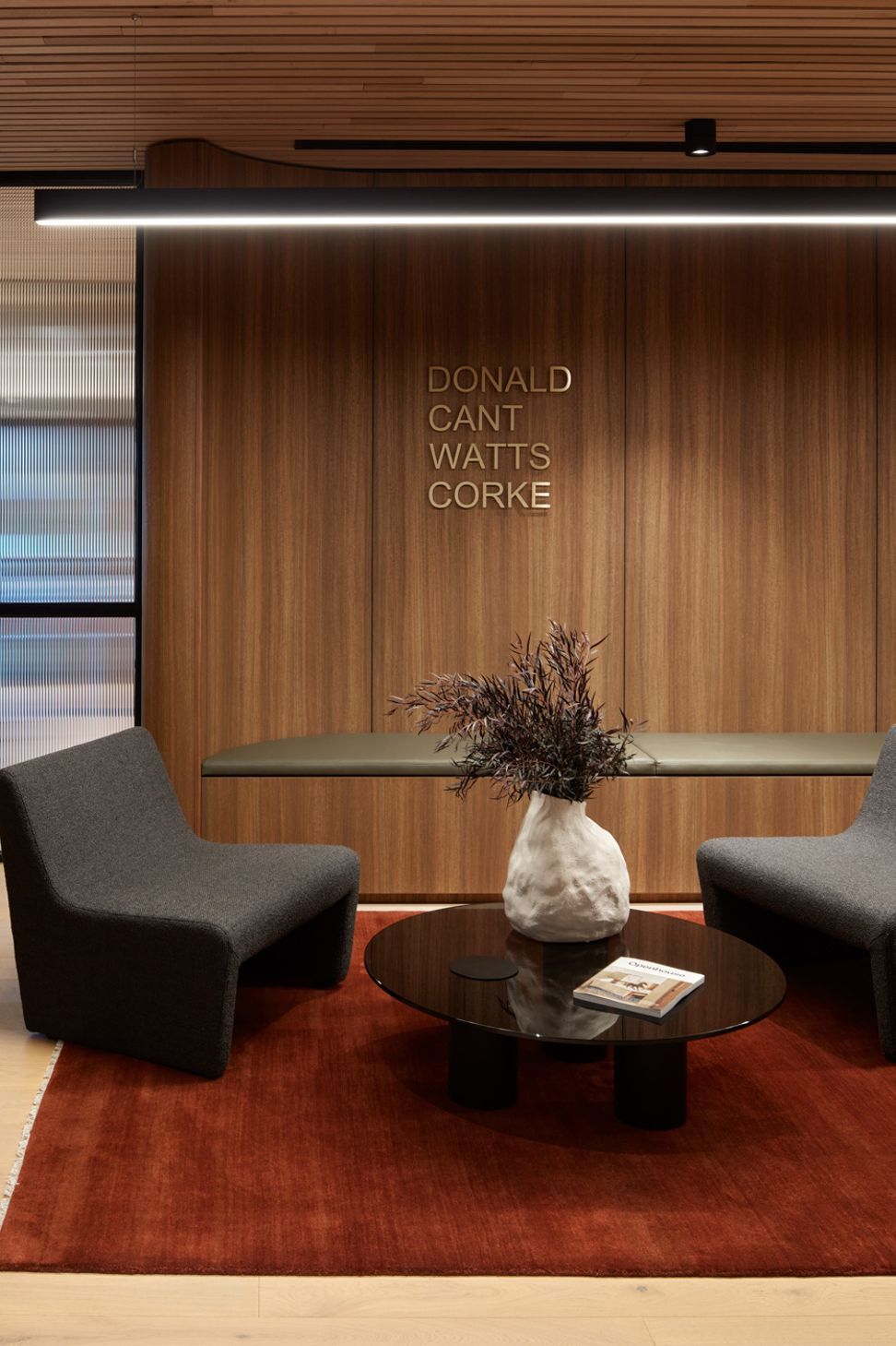 20220524Corke-Studio180-Flinders13046.jpg