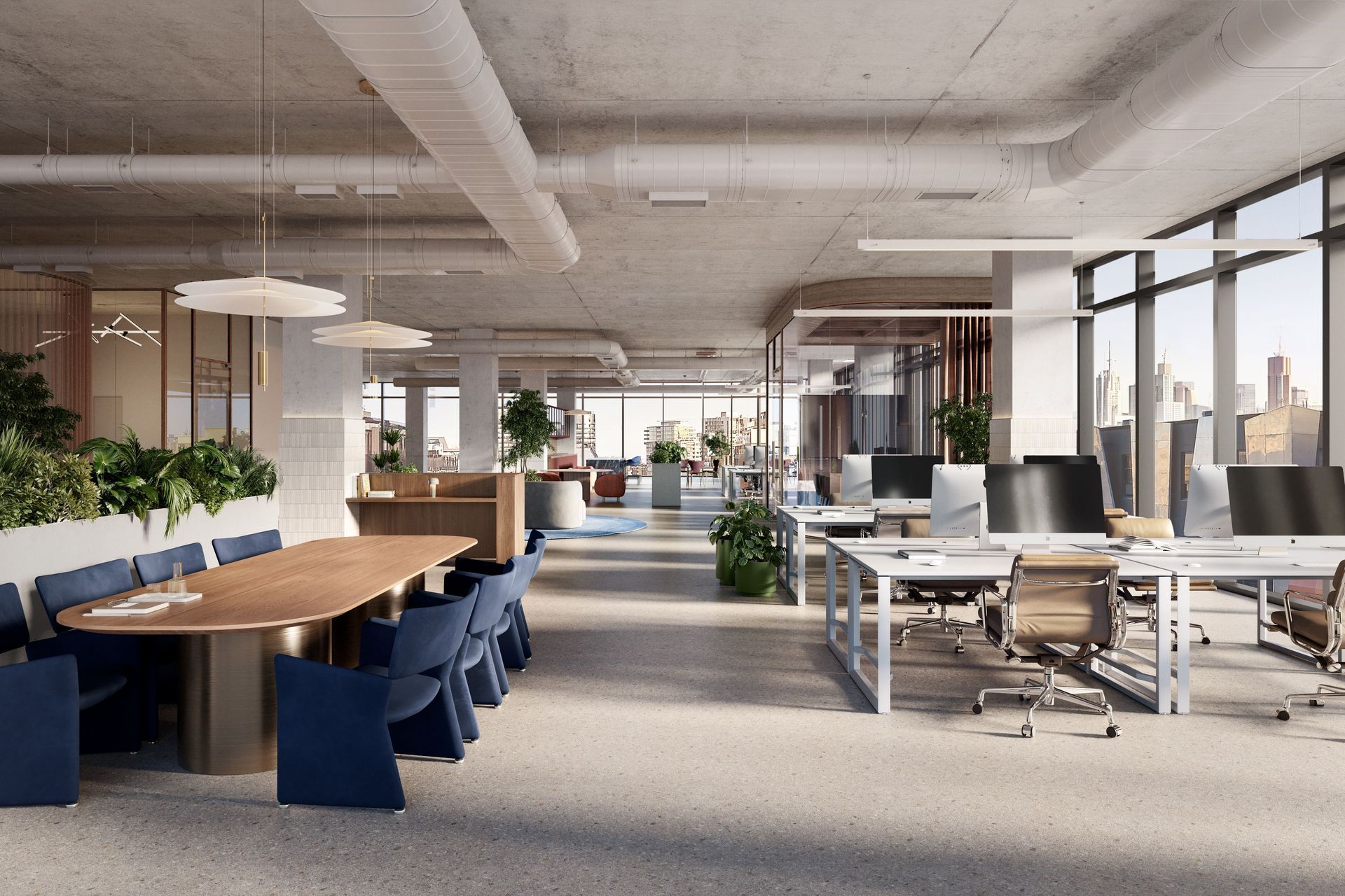 206-HIGH-ST-V16-OFFICE-FIT-OUT-2.jpg