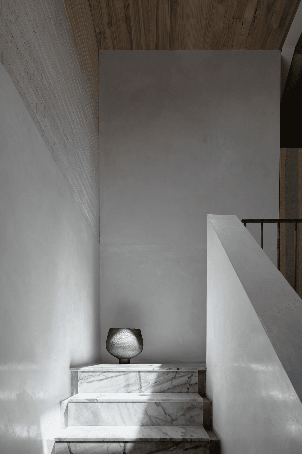 Photography: Anson Smart