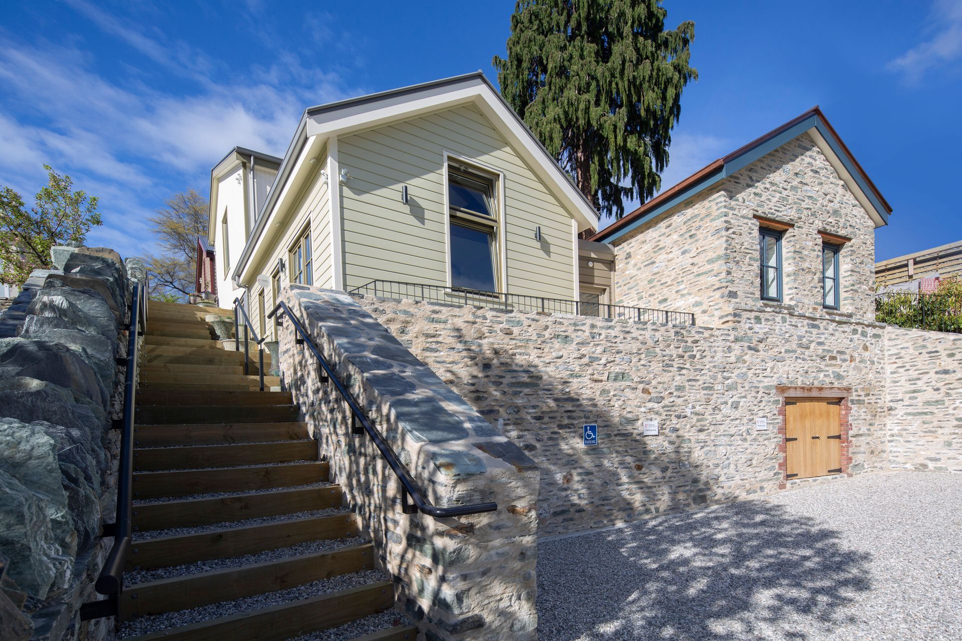 22WiltshireStreetArrowtown013edit.jpg