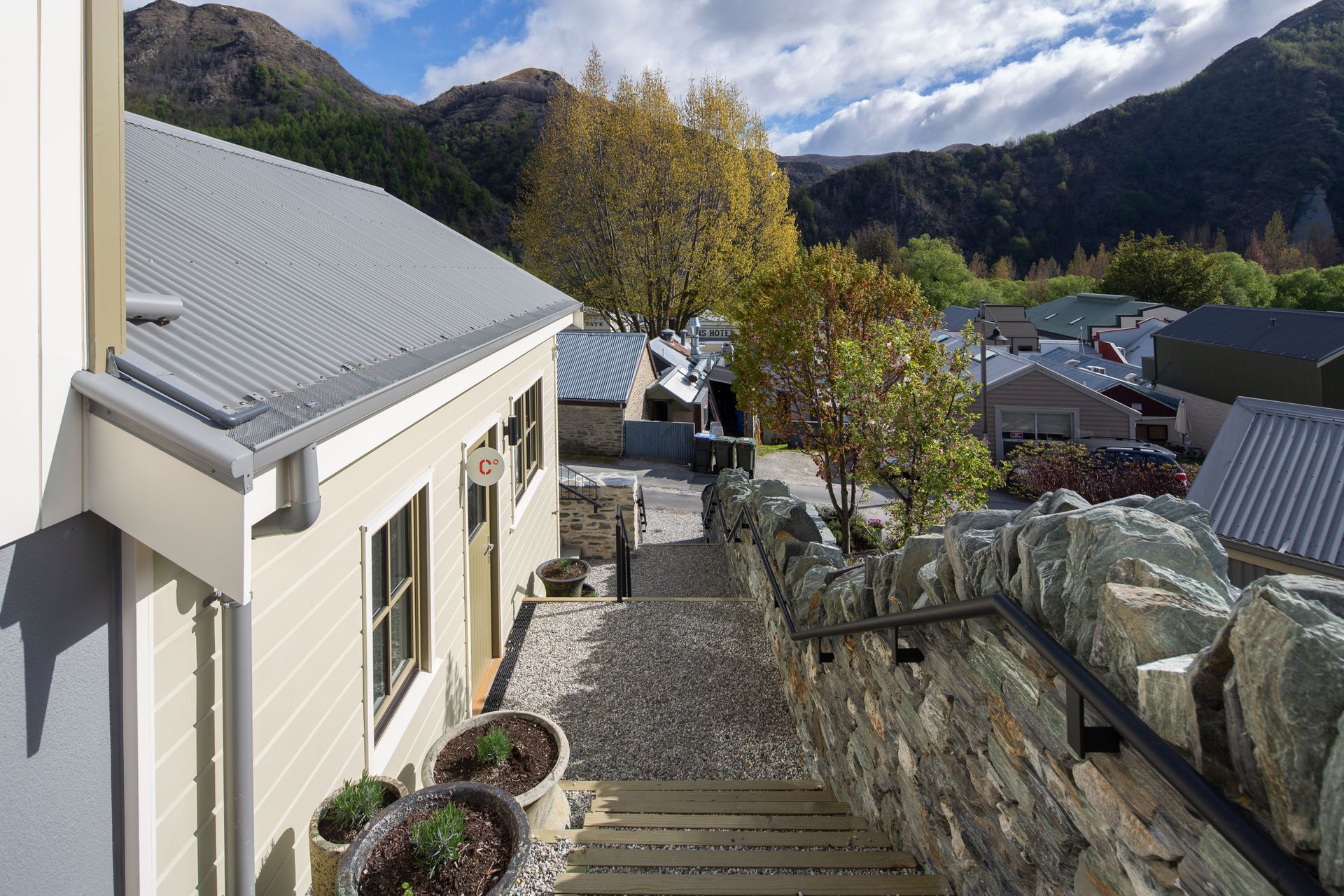 22WiltshireStreetArrowtown020.jpg